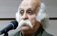 تجسمی؛ طبقه‌ای میان اقتصاد زخمی و تحریم‌های سرکش
