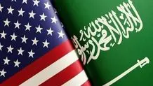 طرح ماکرون برای نزدیک کردن عربستان و آمریکا در پرونده هسته‌ای


