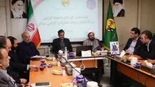 باید با خدمت‌رسانی مطلوب به مردم موجب امیدآفرینی در جامعه شویم