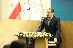 قانونی که باعث نارضایتی عمومی شود، مشروعیت خود را از دست می دهد

