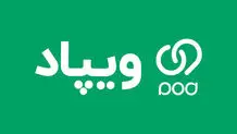 آشنایی با سبد سرمایه‌گذاری دیجیتال ویپاد؛ از صندوق‌های درآمد ثابت تا سرمایه‌گذاری در طلا