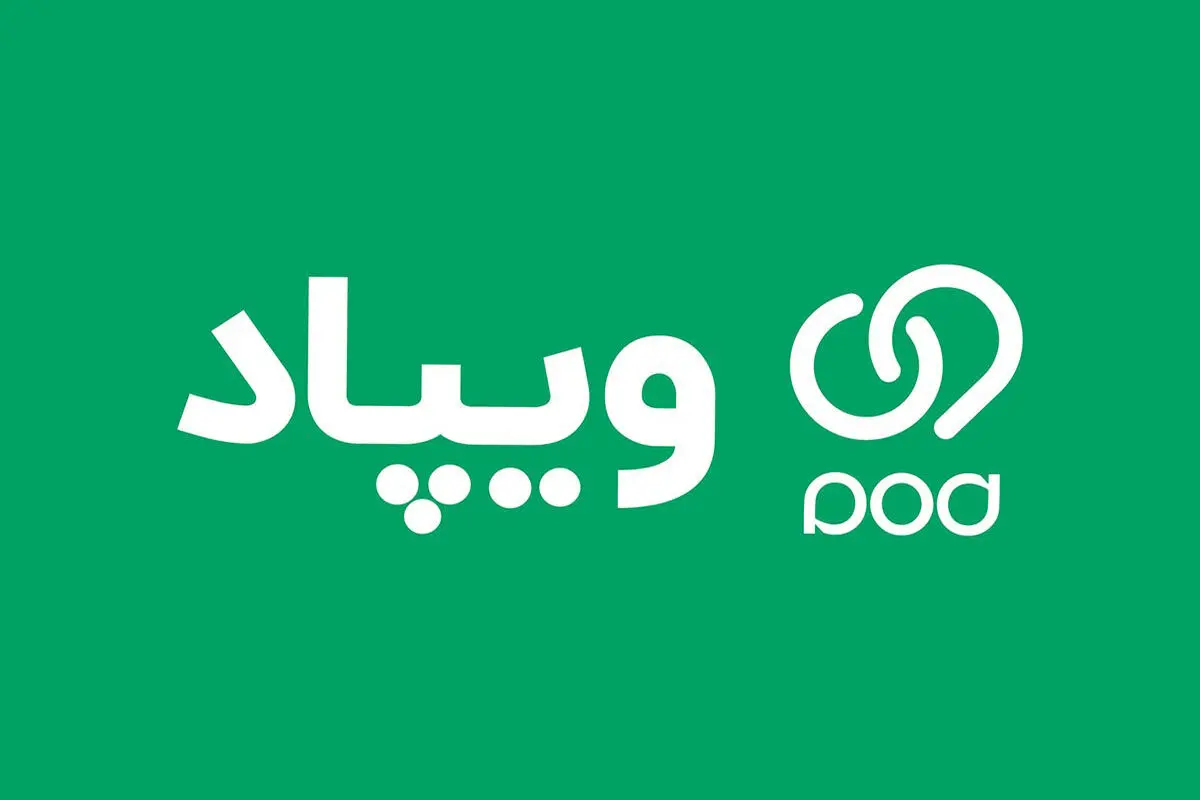 آشنایی با سبد سرمایه‌گذاری دیجیتال ویپاد؛ از صندوق‌های درآمد ثابت تا سرمایه‌گذاری در طلا