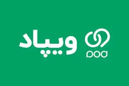 آشنایی با سبد سرمایه‌گذاری دیجیتال ویپاد؛ از صندوق‌های درآمد ثابت تا سرمایه‌گذاری در طلا