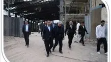 تأکید بر نقش بانک صادرات ایران در نوسازی اقتصاد پس از جنگ و اشتغال‌زایی پایدار