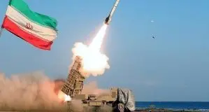 اسرائیل هیوم: ایران آماده جنگ است / اسرائیل باید خود را در چندین جبهه آماده کند