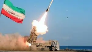 اسرائیل هیوم: ایران آماده جنگ است / اسرائیل باید خود را در چندین جبهه آماده کند