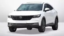 جهش ناگهانی قیمت دیگنیتی + جدول