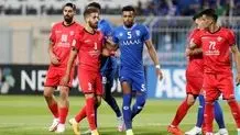 نیکو کواچ از پرسپولیس تا دورتموند