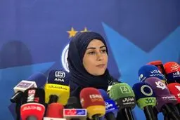 افشاگری مدیر ورزش زنان باشگاه استقلال درباره قرارداد بازیکنان