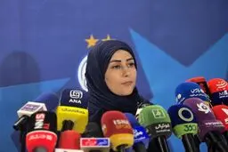 افشاگری مدیر ورزش زنان باشگاه استقلال درباره قرارداد بازیکنان