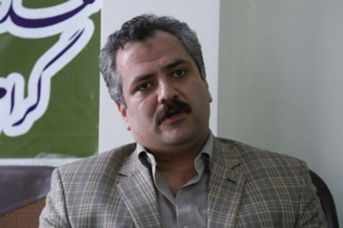 افزایش دستمزد کارگران بیش از نرخ تورم دستاورد میدری است