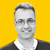 محمدرضا  نیک نژاد