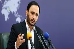 سخنگوی دولت: دولت ساختاری برای نظارت بر بازار ندارد