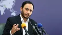 سخنگوی دولت: دولت ساختاری برای نظارت بر بازار ندارد