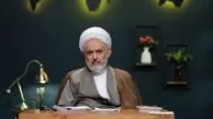 حسین طائب: ارائه مدل حکمرانی جدید، ایران را به تهدیدی برای غرب تبدیل کرده است