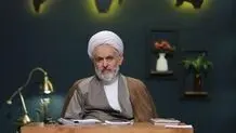 حسین طائب: ارائه مدل حکمرانی جدید، ایران را به تهدیدی برای غرب تبدیل کرده است
