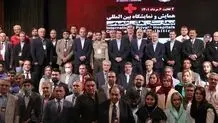 آمادگی بانک رفاه کارگران به منظور توسعه همکاری‌های متقابل با بیمارستان‌های خصوصی