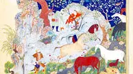 استانبول میزبان هنر معاصر جهان

