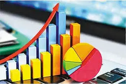 ناکارآمدی  و رؤیای ناممکن توسعه