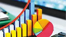 سازمان برنامه؛ 
آخرین سنگر توسعه