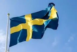 سوئد بازداشت شهروندش در ایران را تأیید کرد