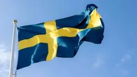 سوئد بازداشت شهروندش در ایران را تأیید کرد