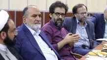 درخواست یاری سازمان سینمایی برای ساخت سینما 