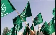 واکنش اخوان المسلمین به سقوط بالگرد حامل رئیسی