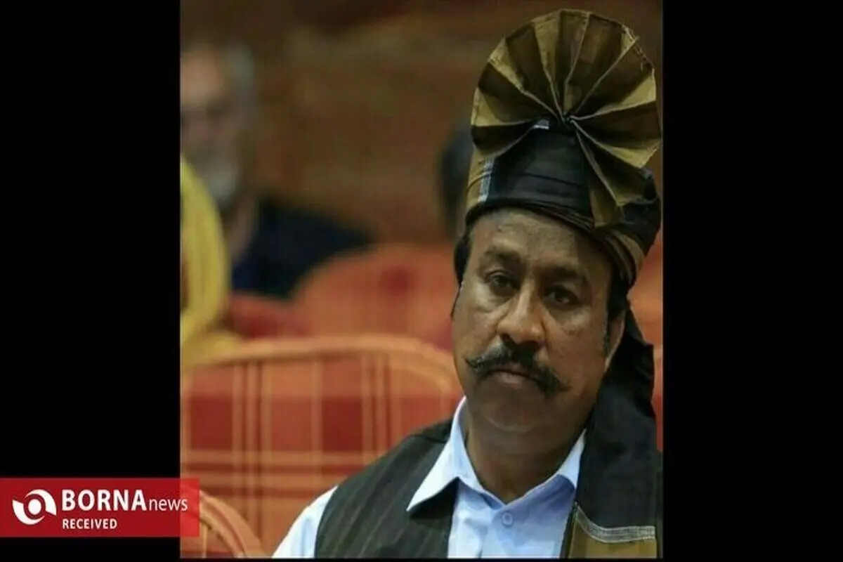 کشته شدن هنرمند سرشناش موسیقی بلوچ در تیراندازی مهمانی