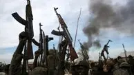 جنگ داخلی در سودان و حمله به مخازن سوخت 