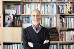 ضرورت تقویت مبانی گفت‌وگو میان حاکمیت و جامعه