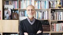 ضرورت تقویت مبانی گفت‌وگو میان حاکمیت و جامعه