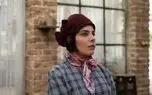 بزرگداشت مریم همتیان بازیگر+ ویدئو