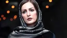 صدور قرار کفالت برای شقایق دهقان به دلیل کشف حجاب
