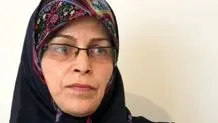  مدیر باغ نارنجستان قوام شیراز بازداشت شد

