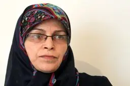 پیام رییس جبهه اصلاحات در واکنش به حادثه تروریستی کرمان 