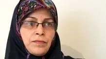 پیام رییس جبهه اصلاحات در واکنش به حادثه تروریستی کرمان 