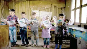 مالیات در خدمت آینده‌سازان
