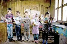 مالیات در خدمت آینده‌سازان
