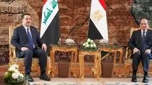 مصر آماده آغاز مذاکرات رسمی با ایران