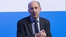 واکنش اف‌بی‌آی به شایعات درباره تحقیقات این سازمان از راب مالی

