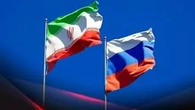 Iran, Russia can intensify cooperation in high-tech sphere