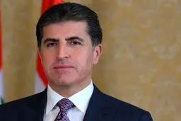 KRG complies with Baghdad-Tehran security agreement