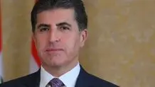KRG complies with Baghdad-Tehran security agreement