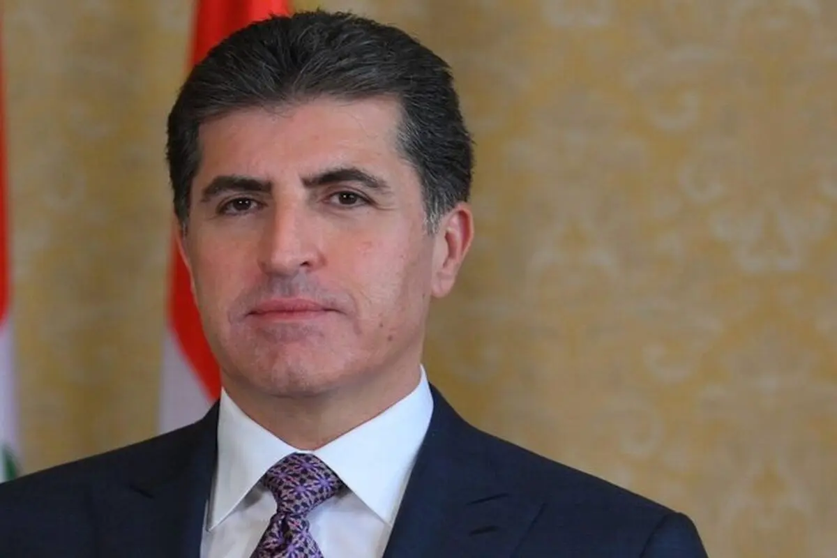 KRG complies with Baghdad-Tehran security agreement