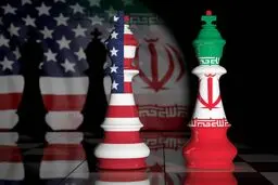 ادعای خبرنگار الجزیره: پیش‌نویس تفاهم ایران و آمریکا در اختیار نهادی در تهران قرار دارد تا در آن بررسی شود