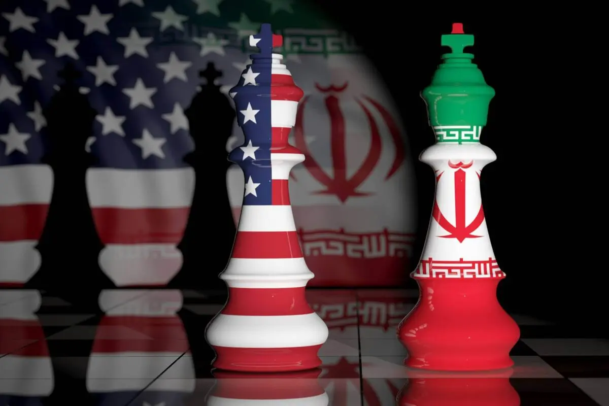چرا گزینه نظامی آمریکا علیه ایران به حاشیه رفت؟ 