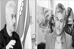 جنگ روایت‌ها