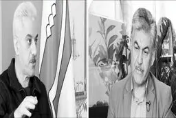جنگ روایت‌ها