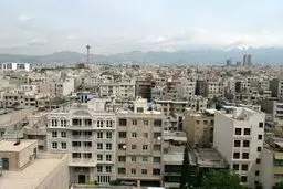زمان انتظار برای خانه‌دار شدن کاهش‌ پیدا می‌کند